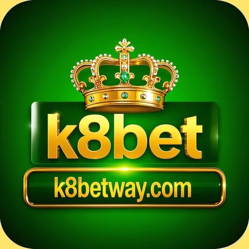 k8bet